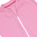 Комплект для Роддома Pampy 10 Единиц (1-3 мес.) Pink  33354199 фото 3