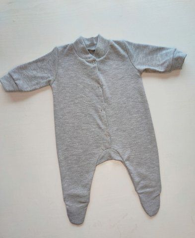 Slip Pampy (0-1 luni) Sur ID999MARKET_6831612 foto