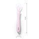 Lingura flexibilă din silicon Pink ID999MARKET_9776050 foto 2