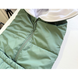 Plic transformer cu interior din fleece, Olive ID999MARKET_6280660 foto 2