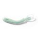 Lingura flexibilă din silicon Green ID999MARKET_4165178 foto 2