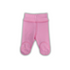Pantalonași pentru prematuri Pampy Pink 44-46 cm 76991255 foto