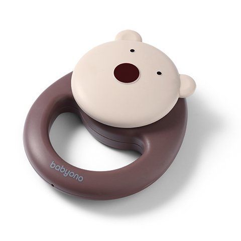 Zuruitoare BEAR ID999MARKET_0026575 foto