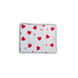 Pelinca din baica Pampy 100*80 cm Red heart ID999MARKET_6839513 foto 1